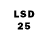 LSD-25 экстази ecstasy aleksander chehonin