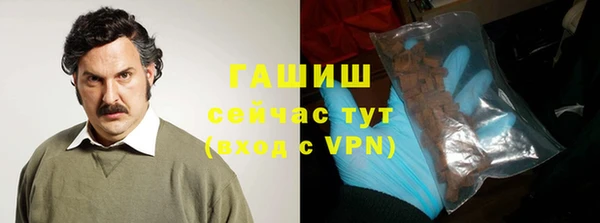 PSILOCYBIN Кулебаки