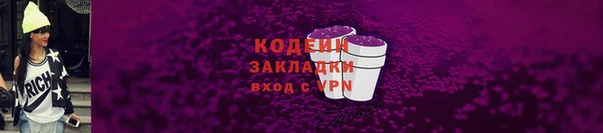 PSILOCYBIN Кулебаки