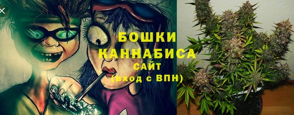 дурь Куйбышев